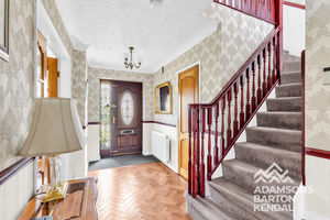 Photo 40- click for photo gallery